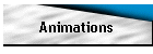 Animations