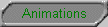 Animations