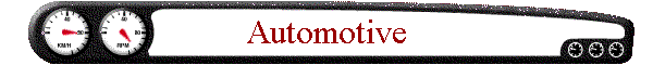 Automotive