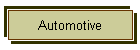 Automotive