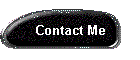 Contact Me