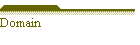 Domain