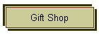 Gift Shop
