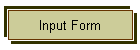 Input Form