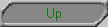 Up